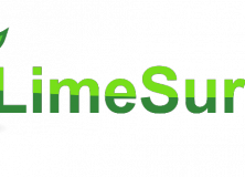 limesurvey