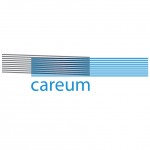 careum